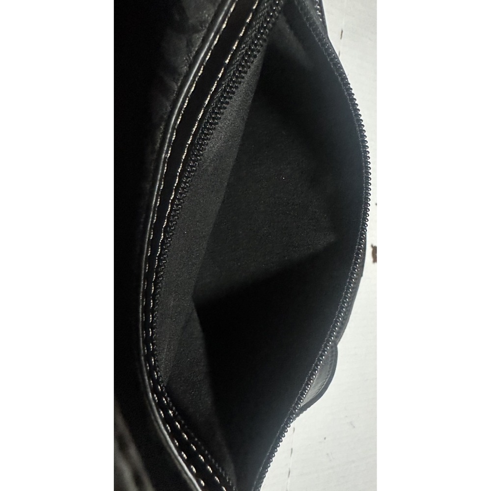Giani Bernini Annabelle Black